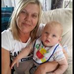 Michele Knott - @chelek29 - Instagram