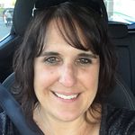 Michele Knott Wark - @michele_wark2 - Instagram