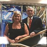 Michele Knotts - @michele.knotts - Instagram
