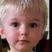 Michele M Knott - Facebook