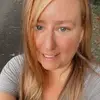 micheleknott72 - @micheleknott72 - TikTok