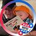 Michelem Knott - Facebook