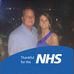 Michelle Edkins Knott - Facebook