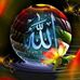 Michelle Knott - Facebook