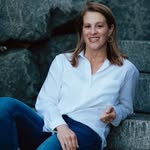Michelle Knott - @mk.holistichealthcoach - Instagram