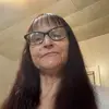 Michelle Knott - @michelle.knott5 - TikTok
