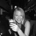 Michelle Knott - Facebook