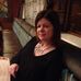 Michelle Knott - Facebook