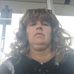 Michelle Knott - Facebook