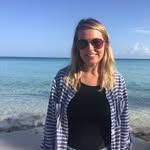 Michelle Knott - @misskcustomcreations - Instagram