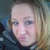 Michelle Knott - Facebook