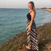 Michelle Knott - @misskdiydecor - TikTok