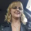 Michelle Knott - @michelleknott910 - TikTok