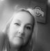 Michelle Knott Knott - Facebook