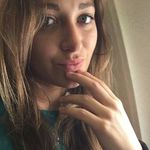 Ssity - @michele_knotts4884 - Instagram