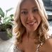 Adrienne Michelle Koeppel - Facebook