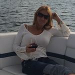Michele Koeppel - @koeppelmichele - Instagram
