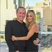 Michele Kushnir Koeppel - Facebook
