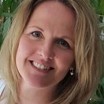 Michelle Cohn Koeppel - @mcckoeppel - Instagram