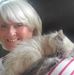 Michelle Kloeppel - Facebook