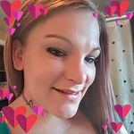 Michelle Koeppel - @emmybaby1988 - Instagram
