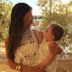 Michelle Peissis Koeppel - @m.p.koeppel - Instagram