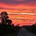 Michelle Ruether-Koeppel - Facebook