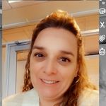 Michelle Ruether-Koeppel - @chelkoeppel - Instagram