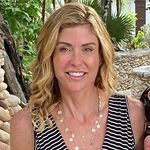 Michelle Suydam Koeppel - @michelleko222 - Instagram