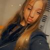 michelle.koeppel2501 - @michelle....21 - TikTok