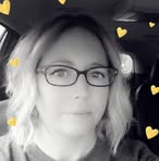 Michele Krull - Facebook