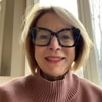 Michele Krull - @michkrull - Instagram