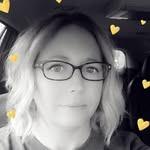 Michele Krull - @mfkrull - Instagram