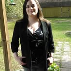 Michele Krull - Facebook