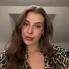 Michelle - @michelle.krull - TikTok