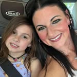 Michelle Davis Krull - @krull_michelle - Instagram