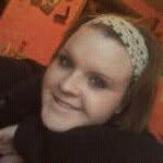 Michelle Krull - @mk05071213 - Instagram