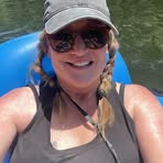 Michelle Krull - Facebook