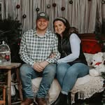 Michelle Krull - @mk48118 - Instagram