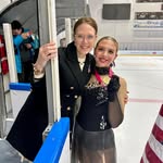 Michelle Krull Spiess - @michelle_spiess - Instagram
