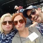 Michelle Krull Spiess - @spiessmichelle - Instagram