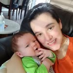 Michelle Krull Strawser - @316mom - Instagram