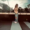 lacey - @lacey.michele - TikTok