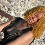 Michele Lacey - @goldengoddess65 - Instagram
