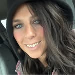 Michele Lacey - @mechelelacey - Instagram