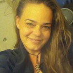 Michele Lacey - @sassy_hula_girl_creations - Instagram