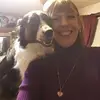 Michele Lacey - @michelelacey2 - TikTok