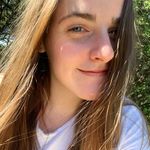 Michele Lacey - @michele_elaine_ - Instagram