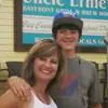 Michele Lacey - @michelelacey26 - TikTok