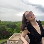 Michele Lacey ✈️🌎 Escape with me anywhere in the world! - @micheleescapes - Instagram